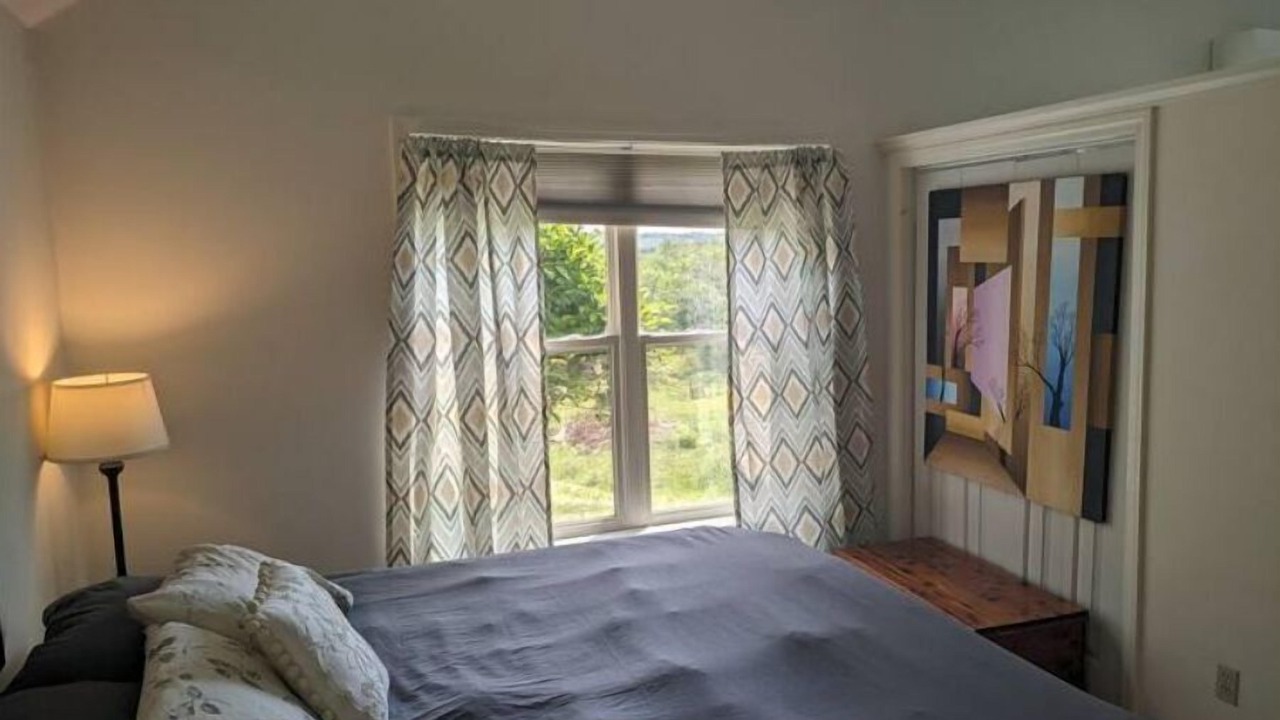 Photo of Bedroom in Bucksport