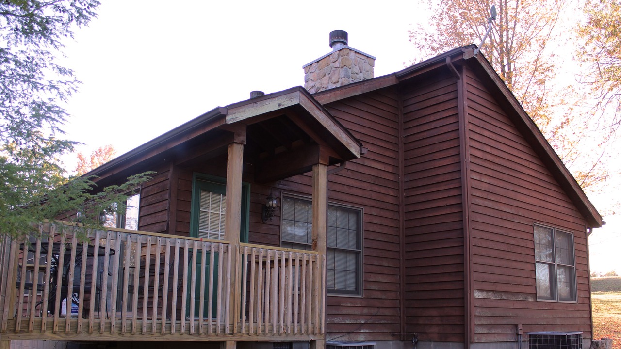 Photo of Outdoor in Makanda