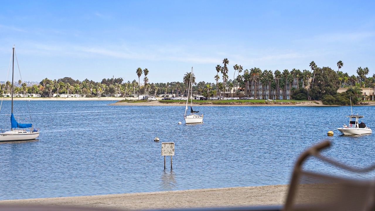 Photo of Others in Central Mission Beach