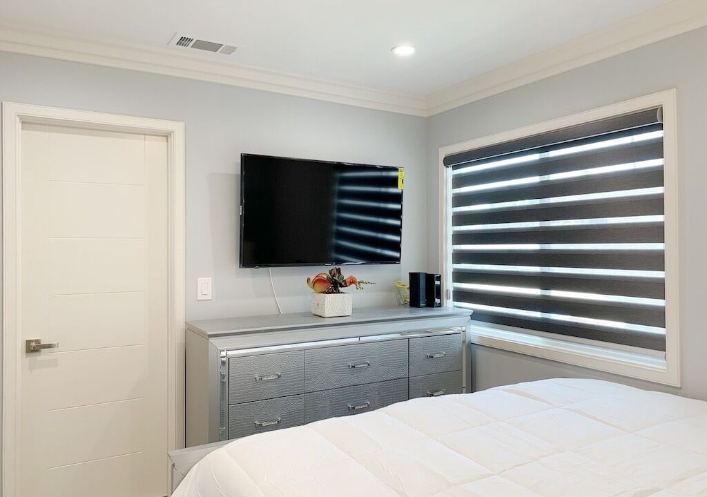 Photo of Bedroom in Westminster