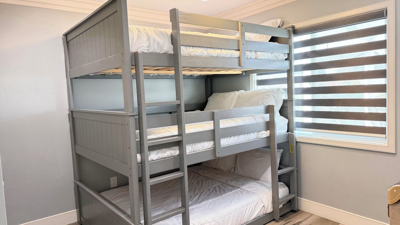 Photo of Bedroom in Westminster
