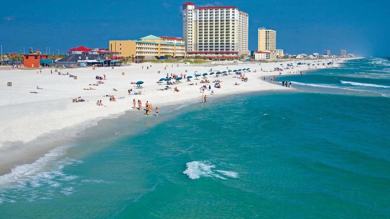 Photo of Others in Northeast Pensacola