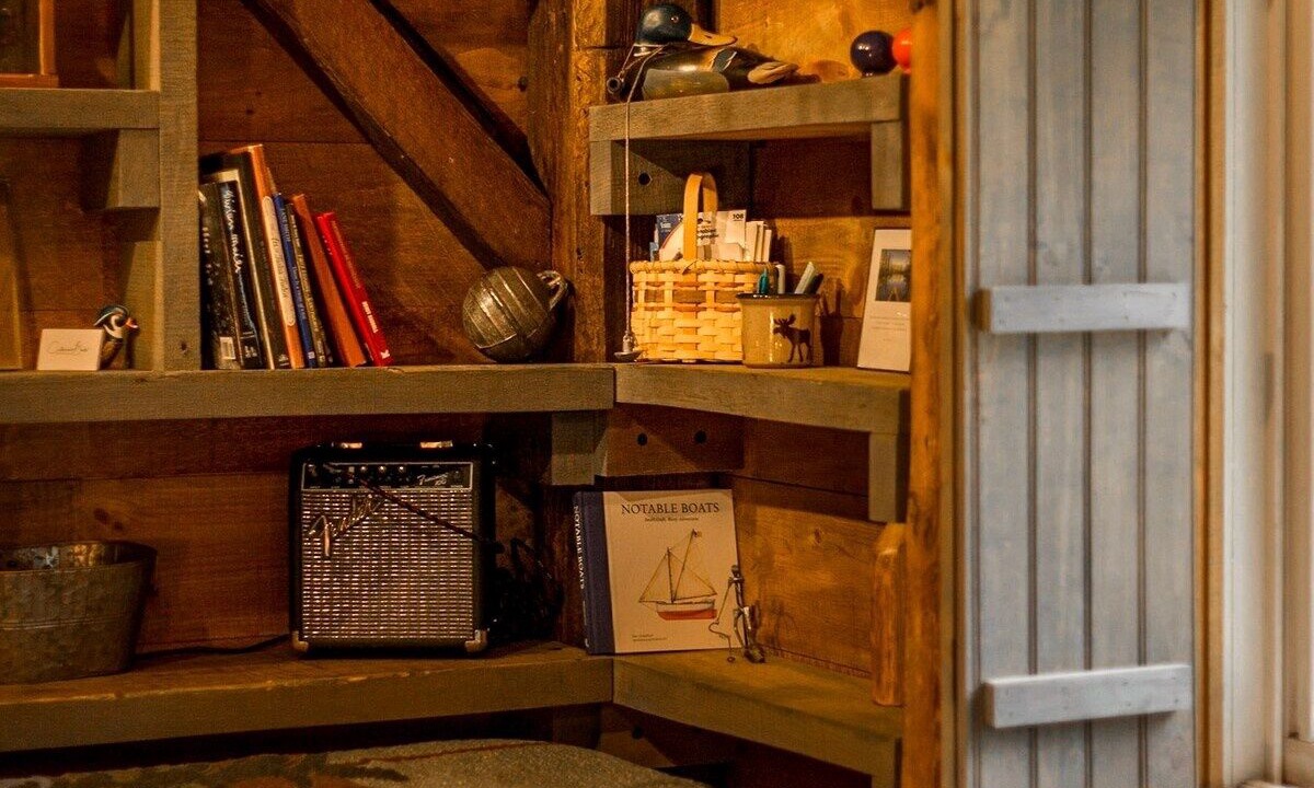 Photo of Bedroom in Weld