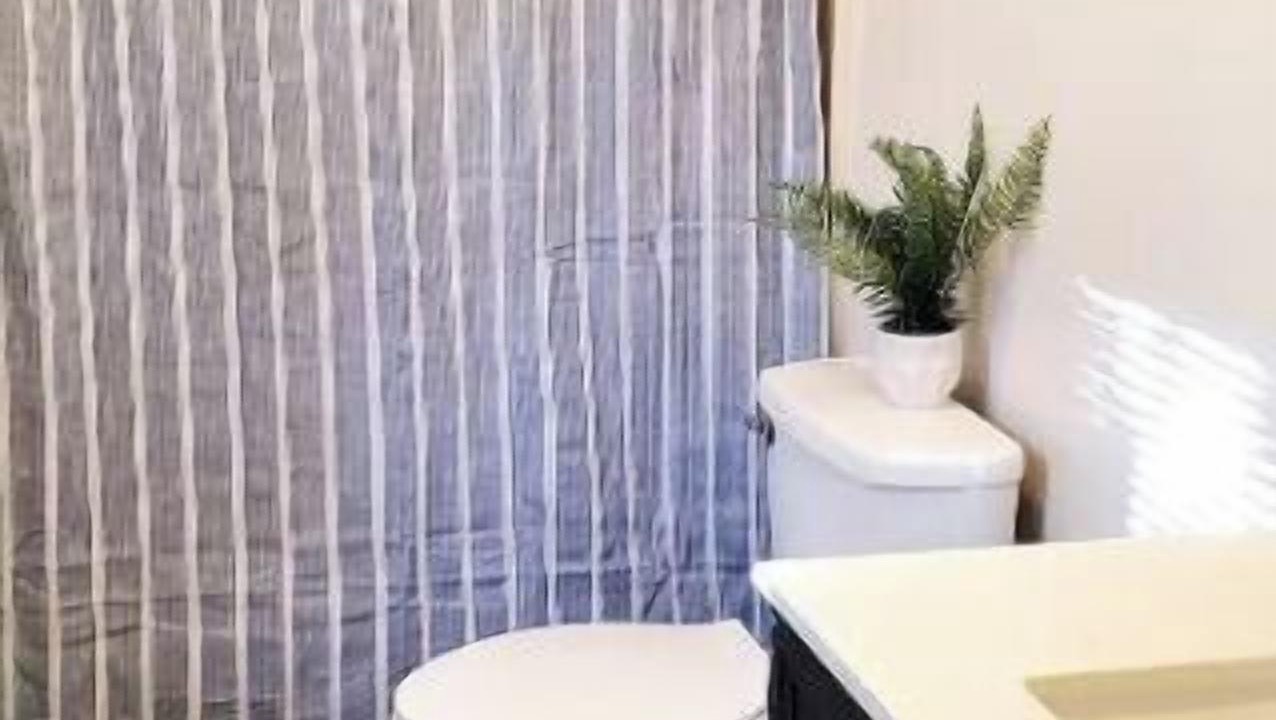 Photo of Bathroom in Southeast Pensacola