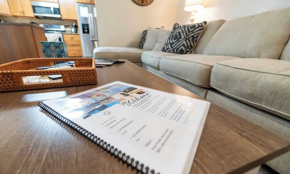 Photo of Livingroom in Myrtle Grove