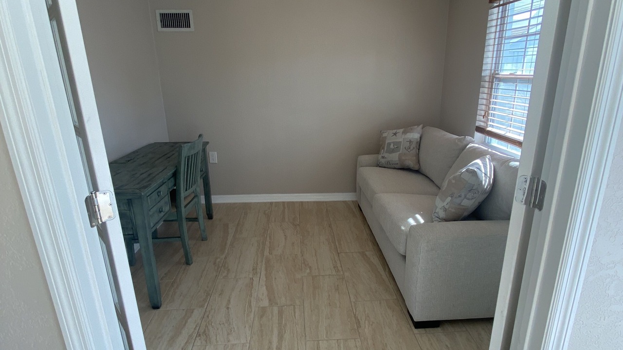 Photo of Others in Ridge Wood Heights