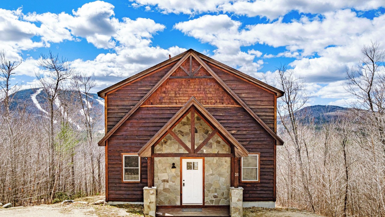 Photo of Others in Sunday River Area