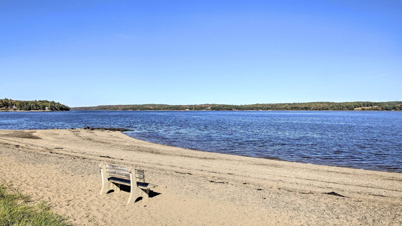 Photo of Others in Sandy Point