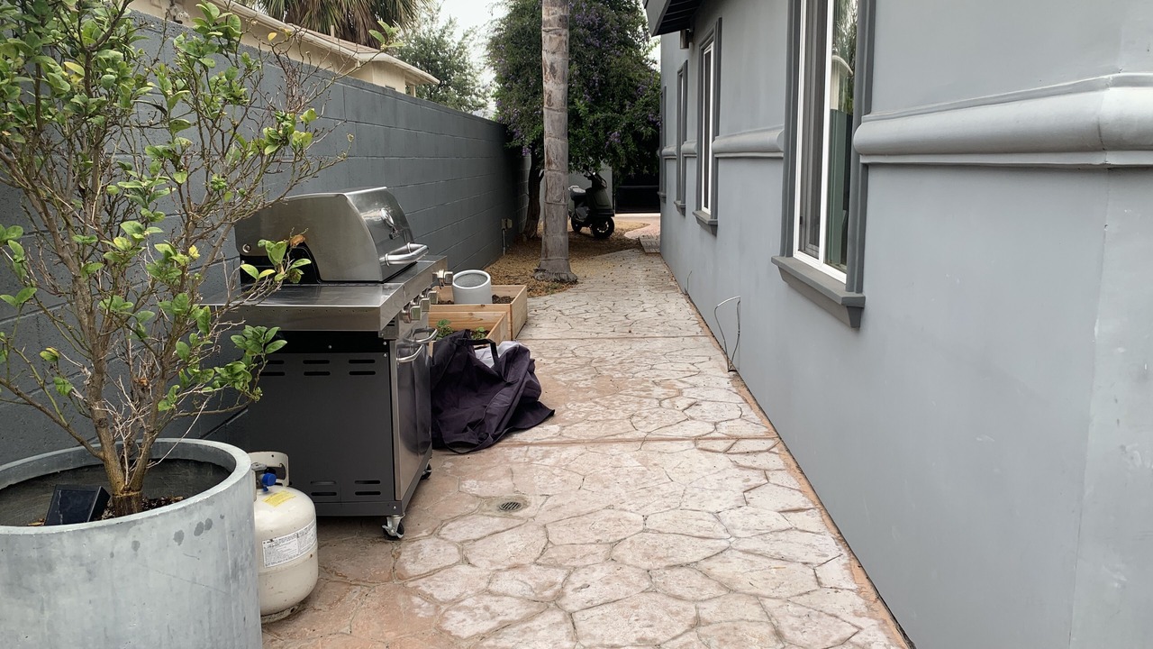 Photo of Others in Mar Vista