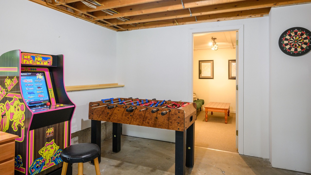 Photo of Bedroom in South Thomaston