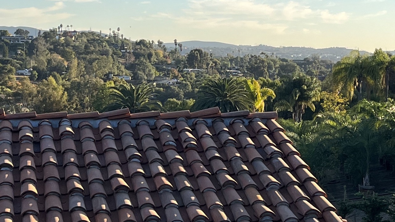 Photo of Outdoor in Vista