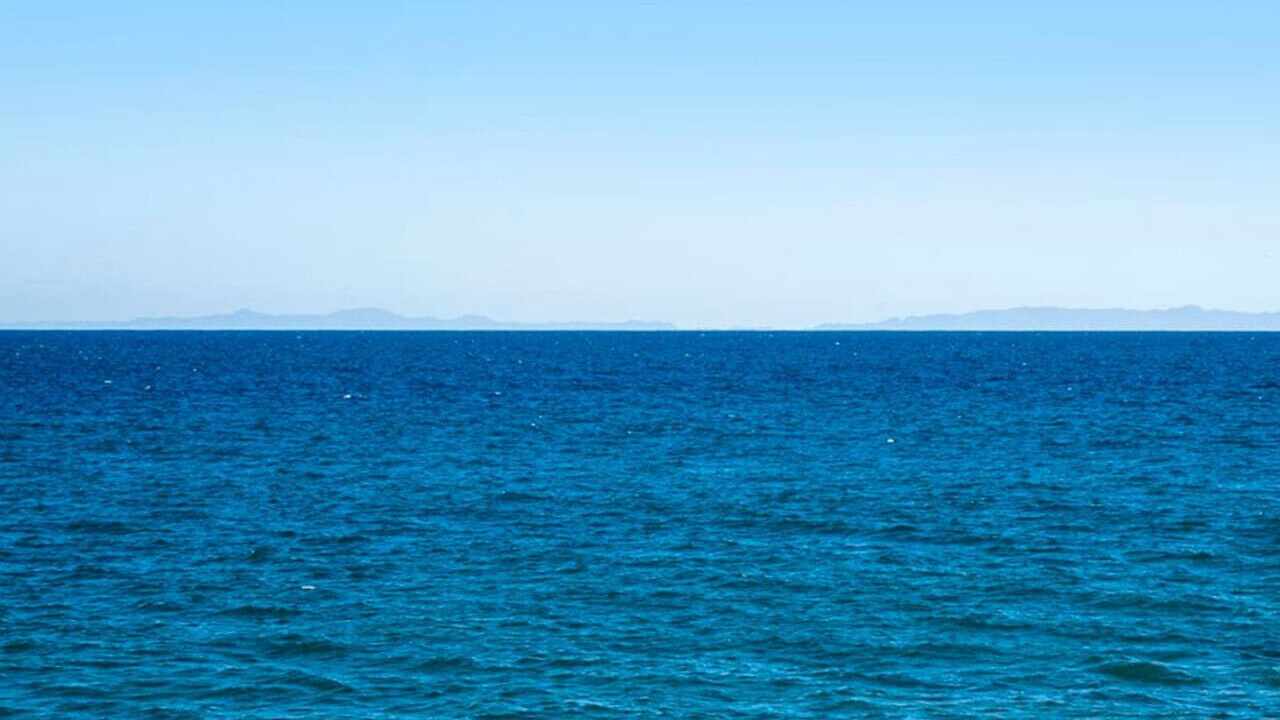 Photo of Others in Eastern Malibu