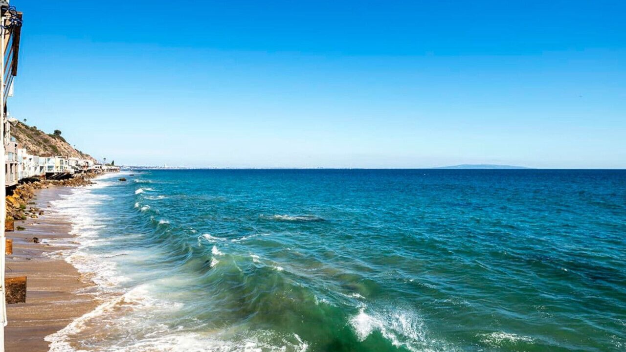 Photo of Others in Eastern Malibu