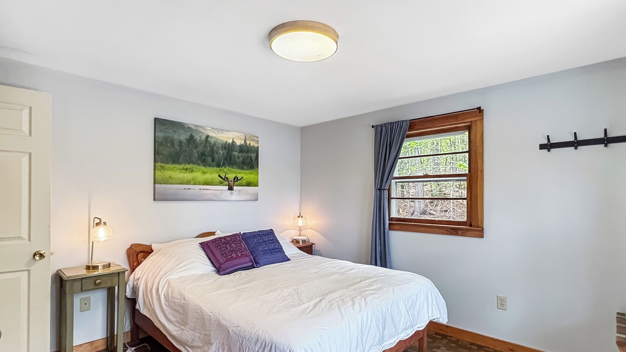 Photo of Bedroom in Greenville