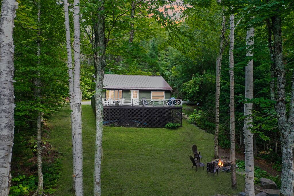 Photo of Outdoor in Greenville