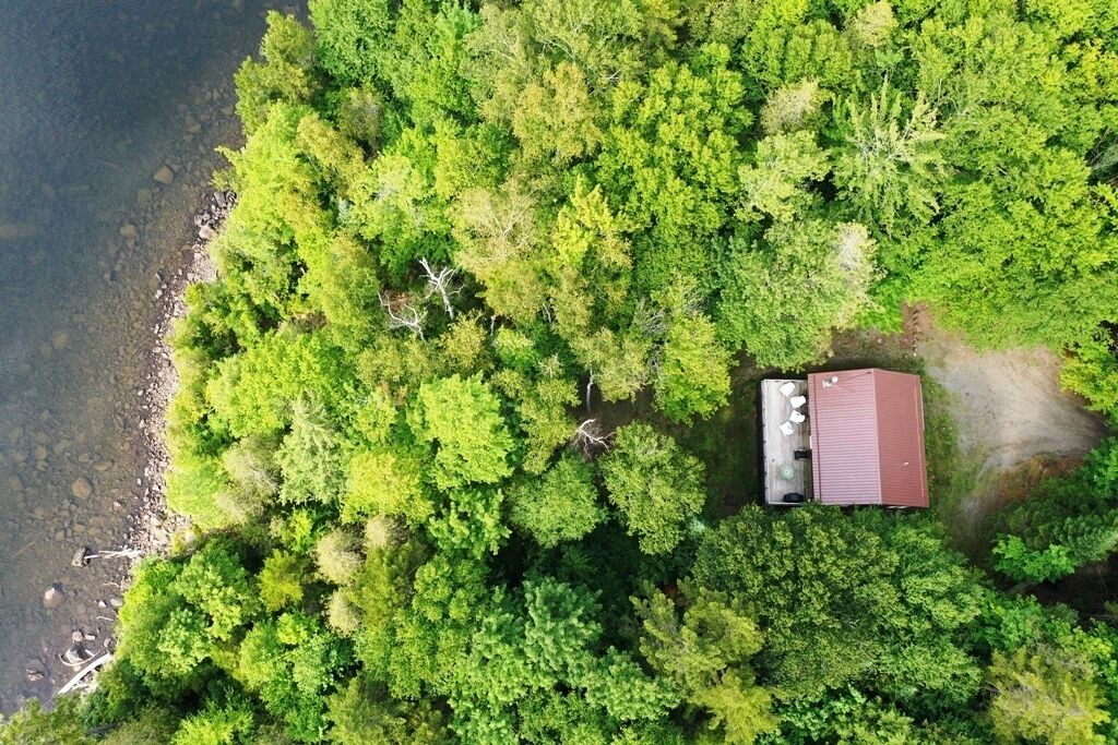 Photo of Outdoor in Greenville