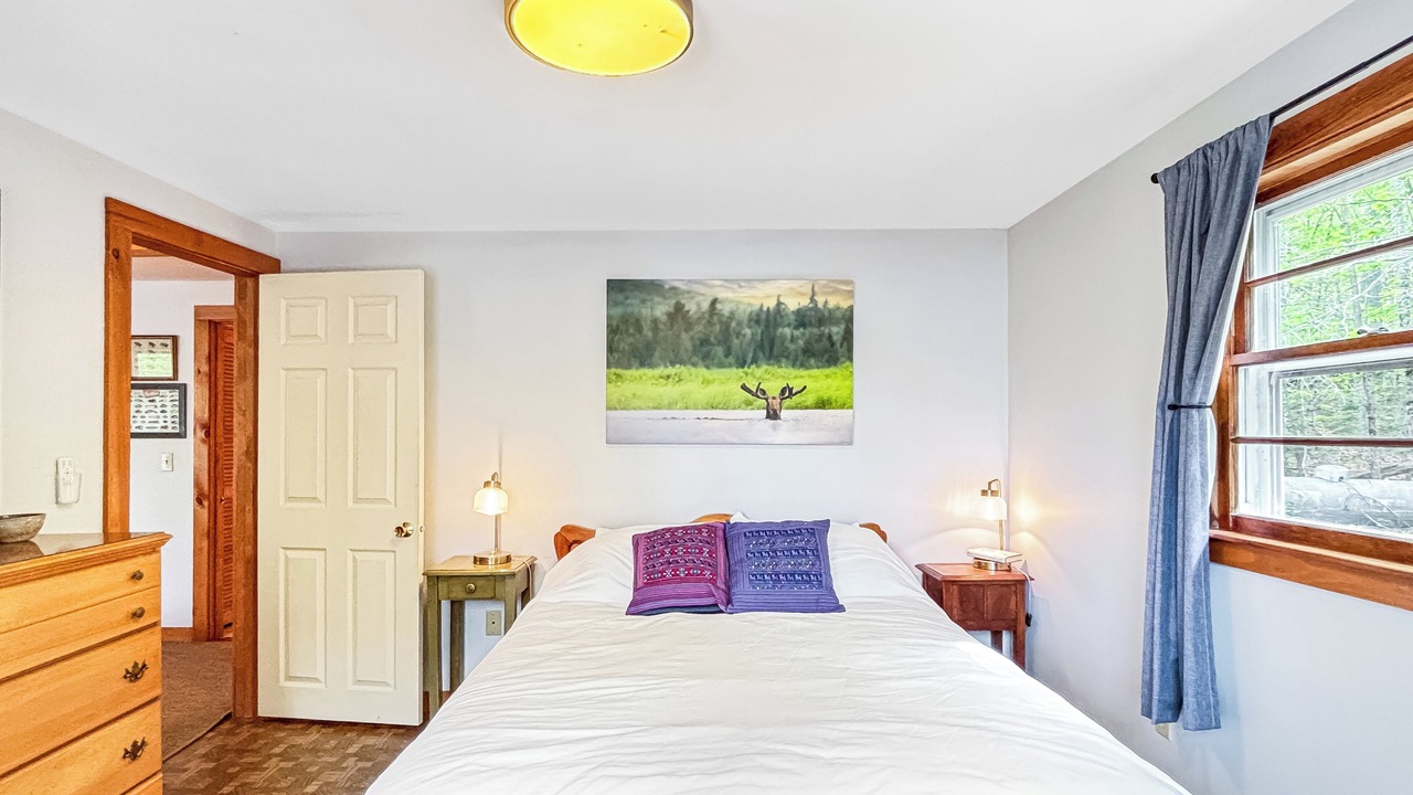 Photo of Bedroom in Greenville