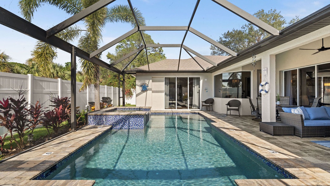 Photo of Outdoor in South Venice