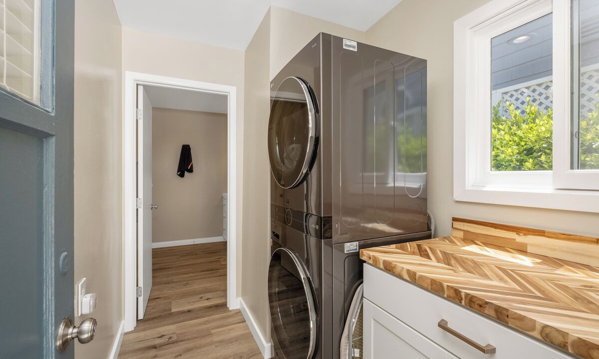 Photo of Bedroom in Capistrano Beach
