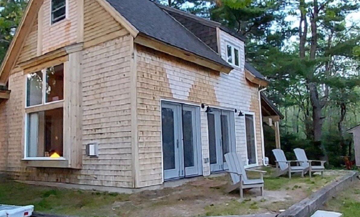 Photo of Others in Milbridge