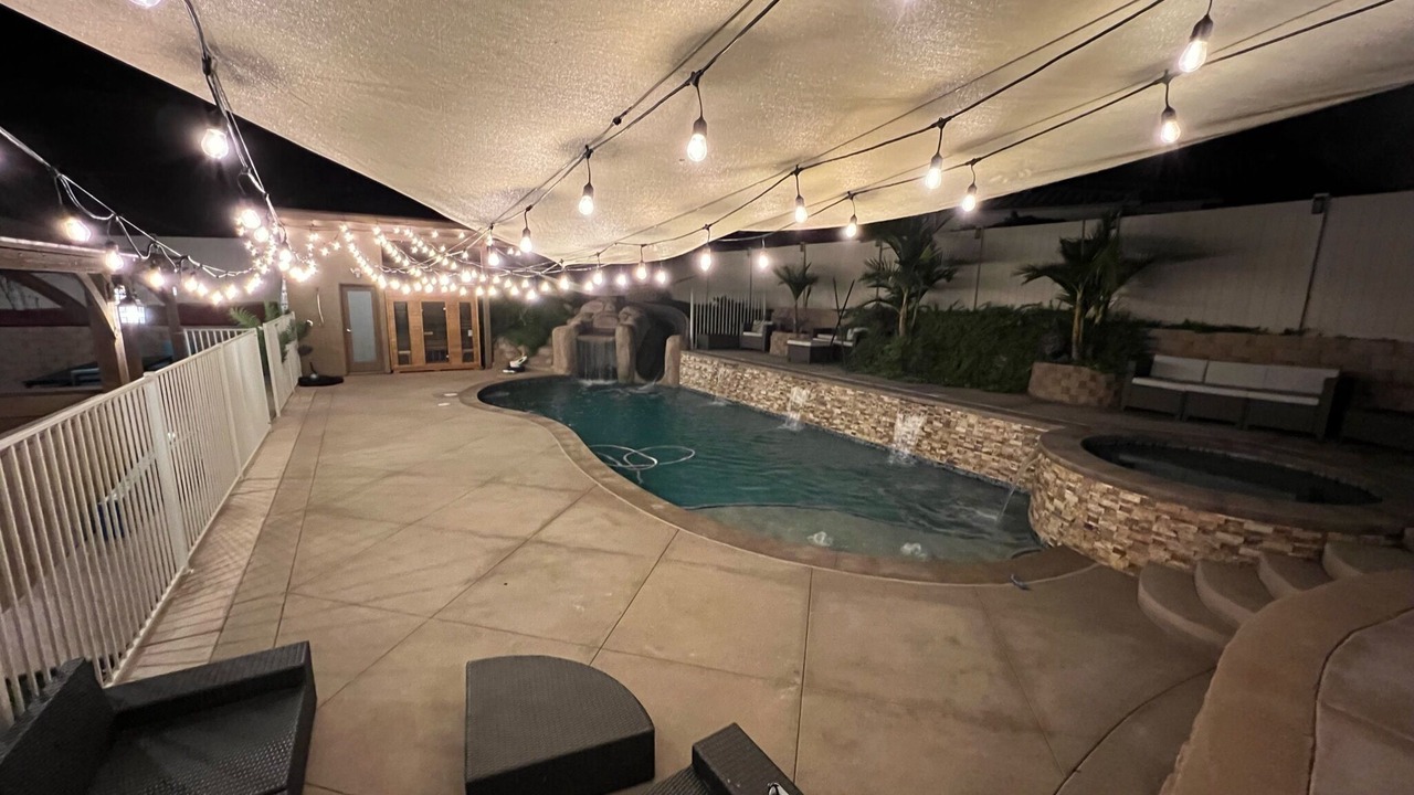 Photo of Outdoor in Mount Helix
