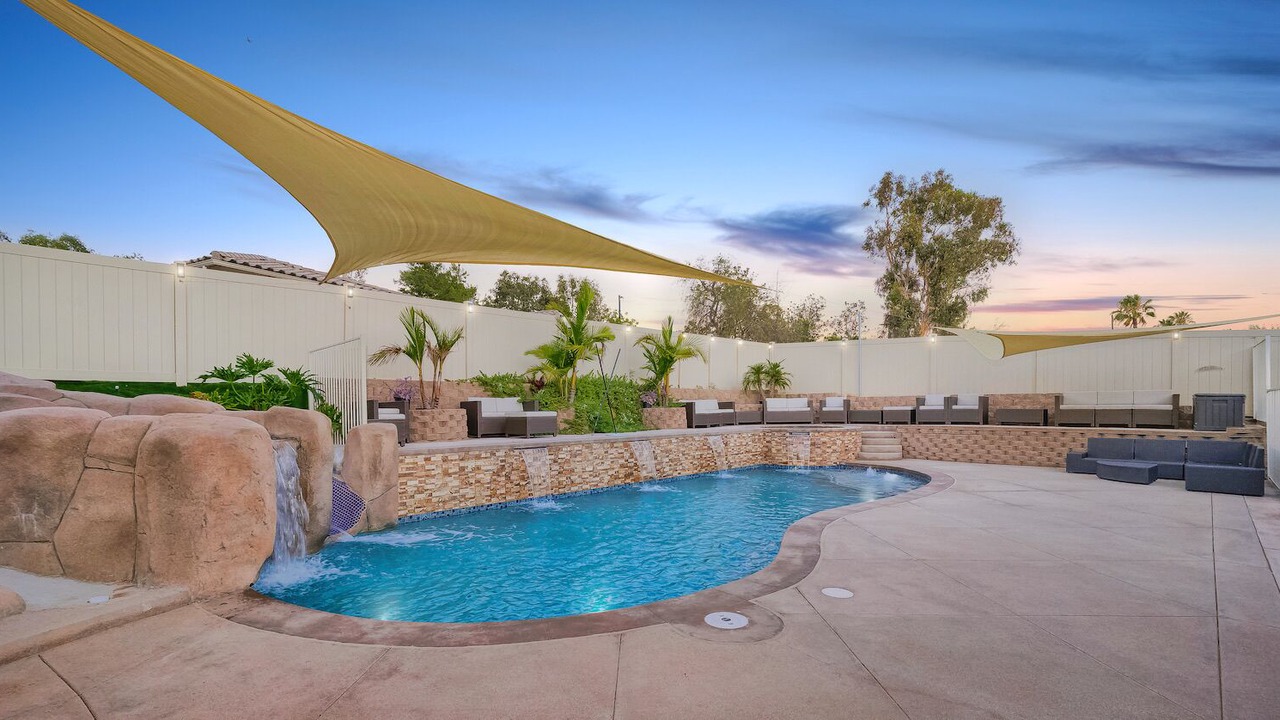 Photo of Outdoor in Mount Helix