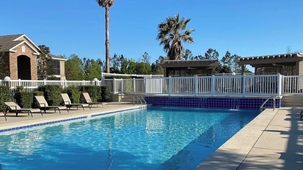 Photo of Outdoor in Foley