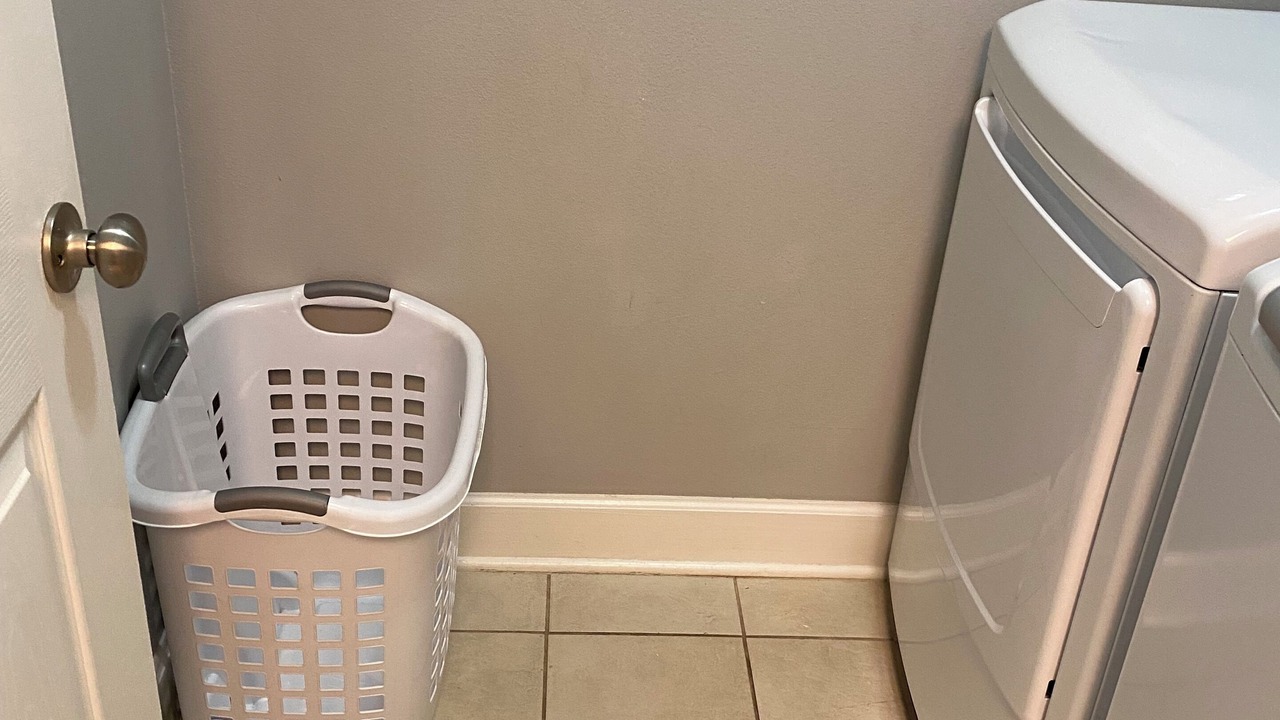 Photo of Bedroom in Foley