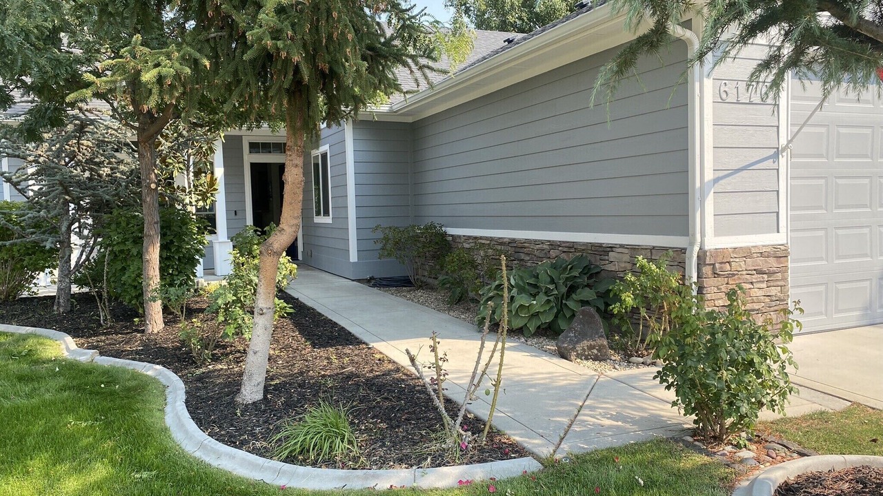 Photo of Outdoor in Garden City