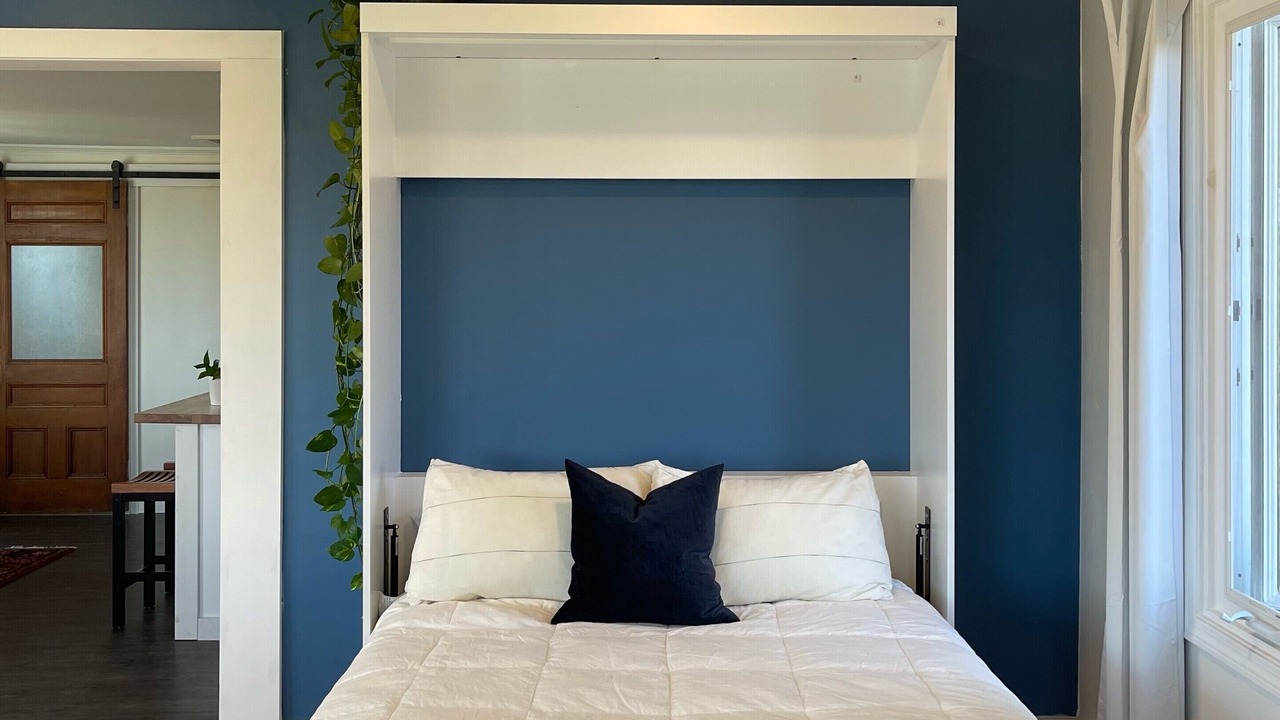 Photo of Bedroom in Addison