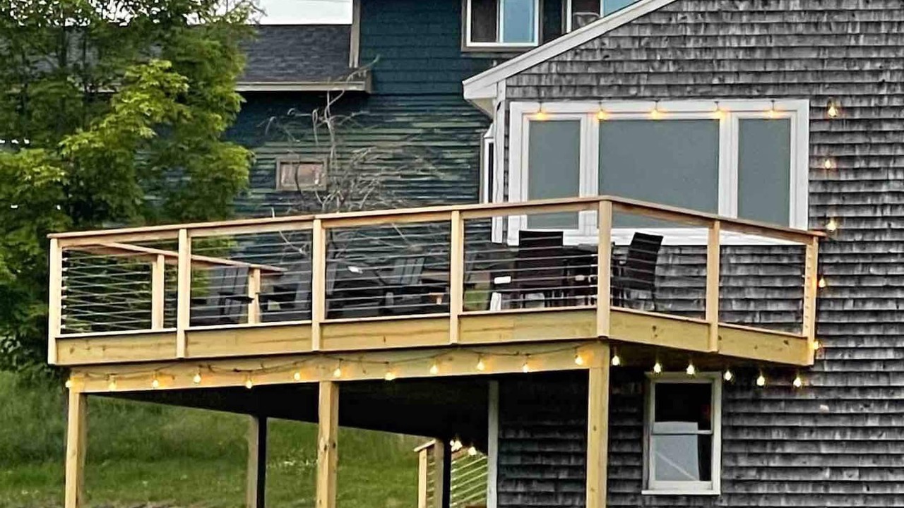 Photo of Outdoor in Addison