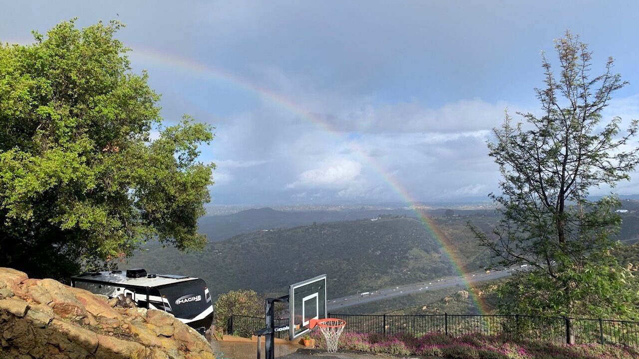 Photo of Outdoor in Escondido