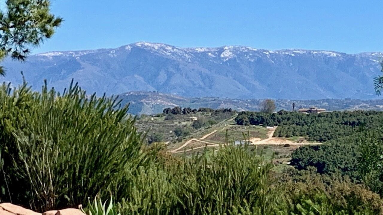 Photo of Others in Escondido