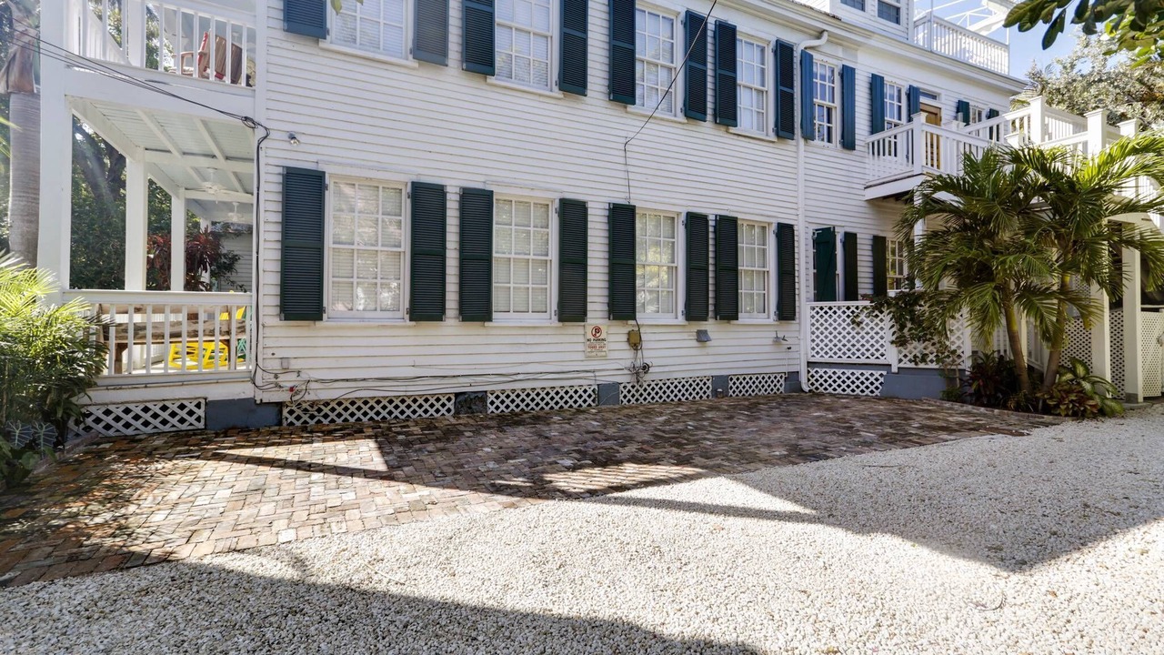 Photo of Others in Historic Seaport
