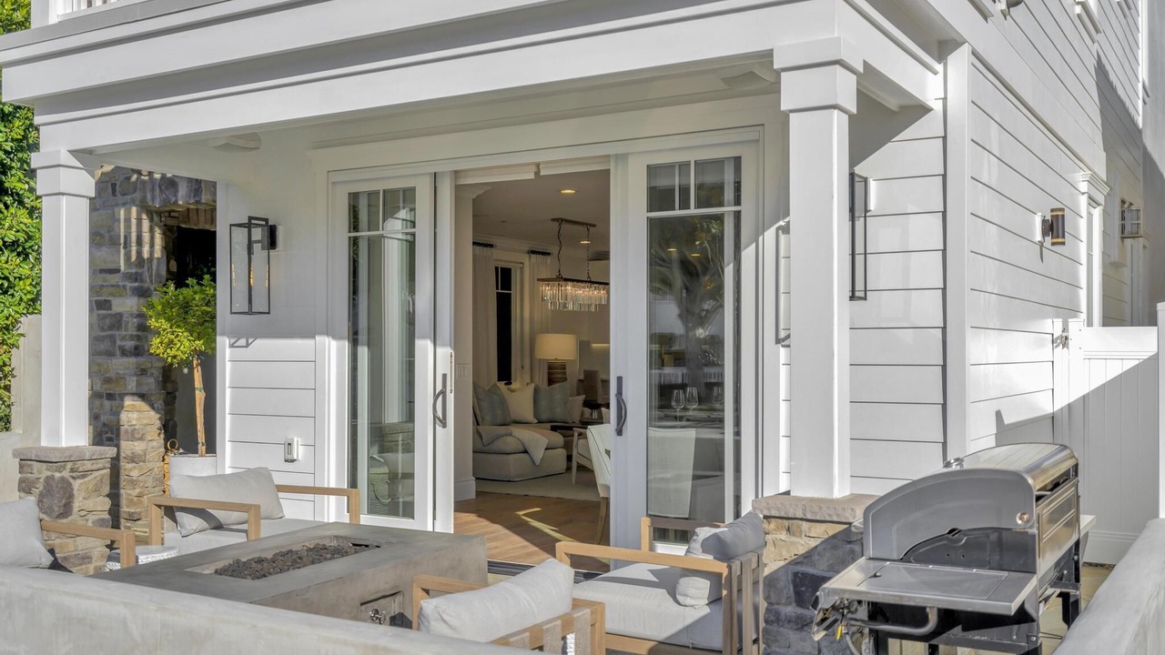 Photo of Outdoor in Balboa Peninsula