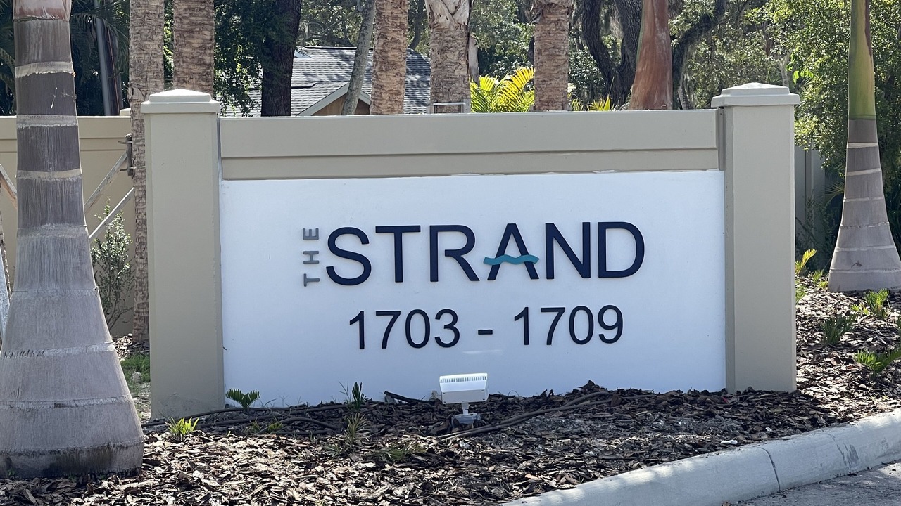 Photo of Outdoor in North Trail