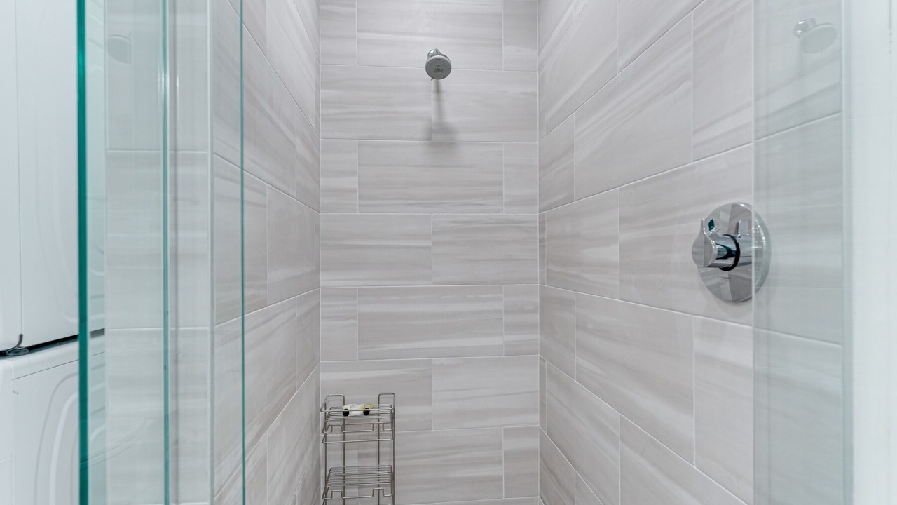 Photo of Bathroom in North Trail