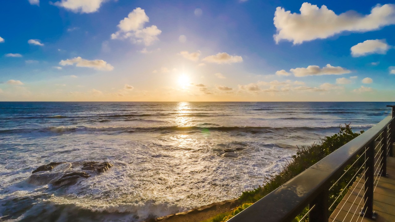 Photo of Others in Ocean Beach