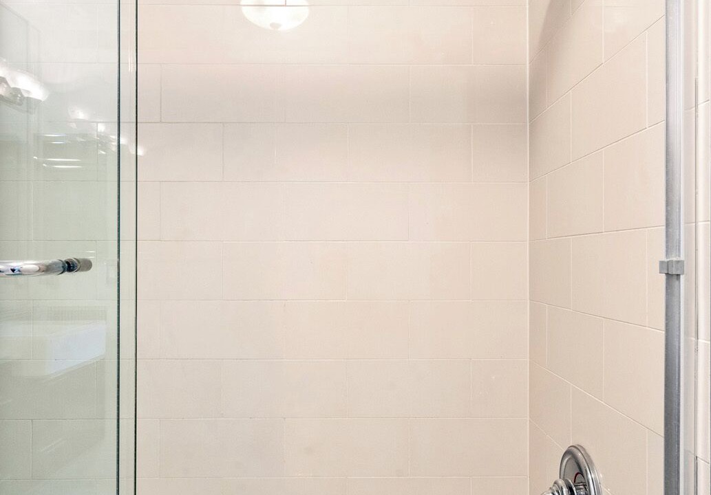 Photo of Bathroom in Sherman Oaks