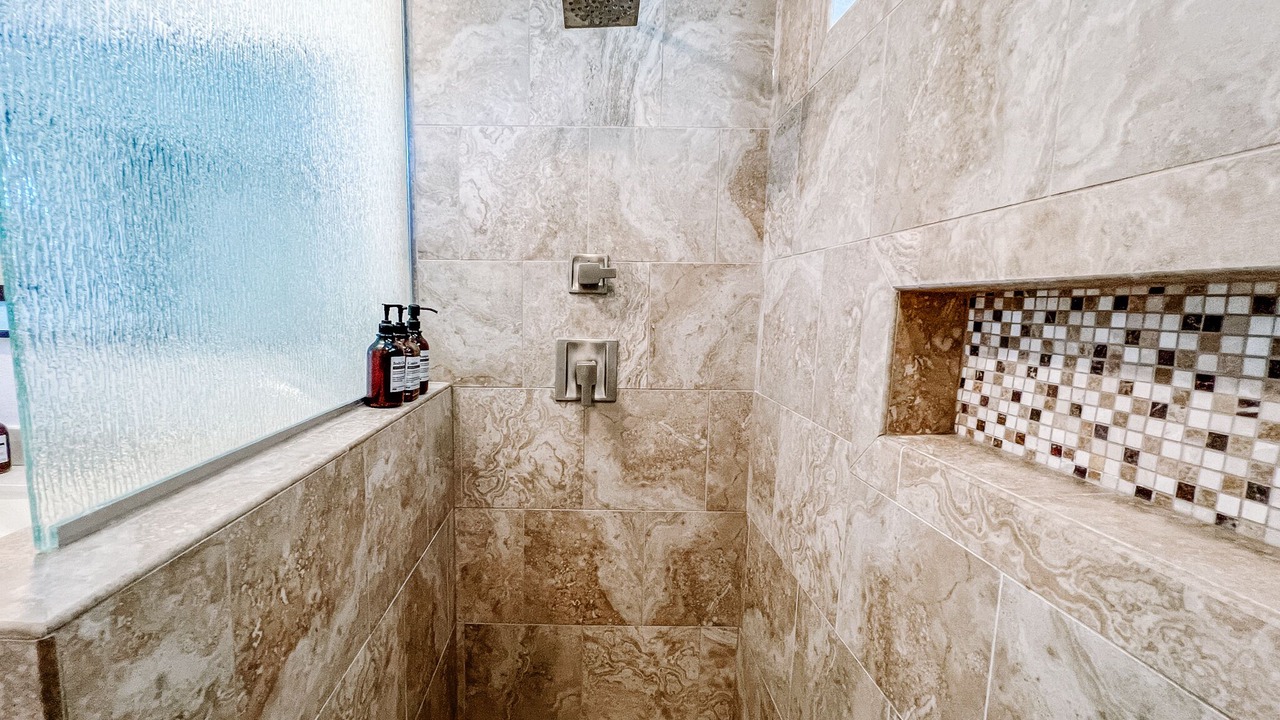 Photo of Bathroom in Tustin
