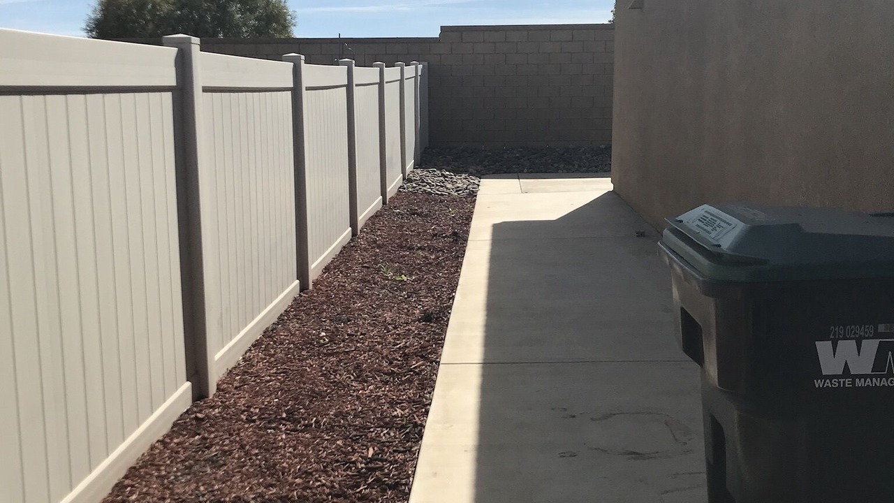 Photo of Outdoor in Menifee