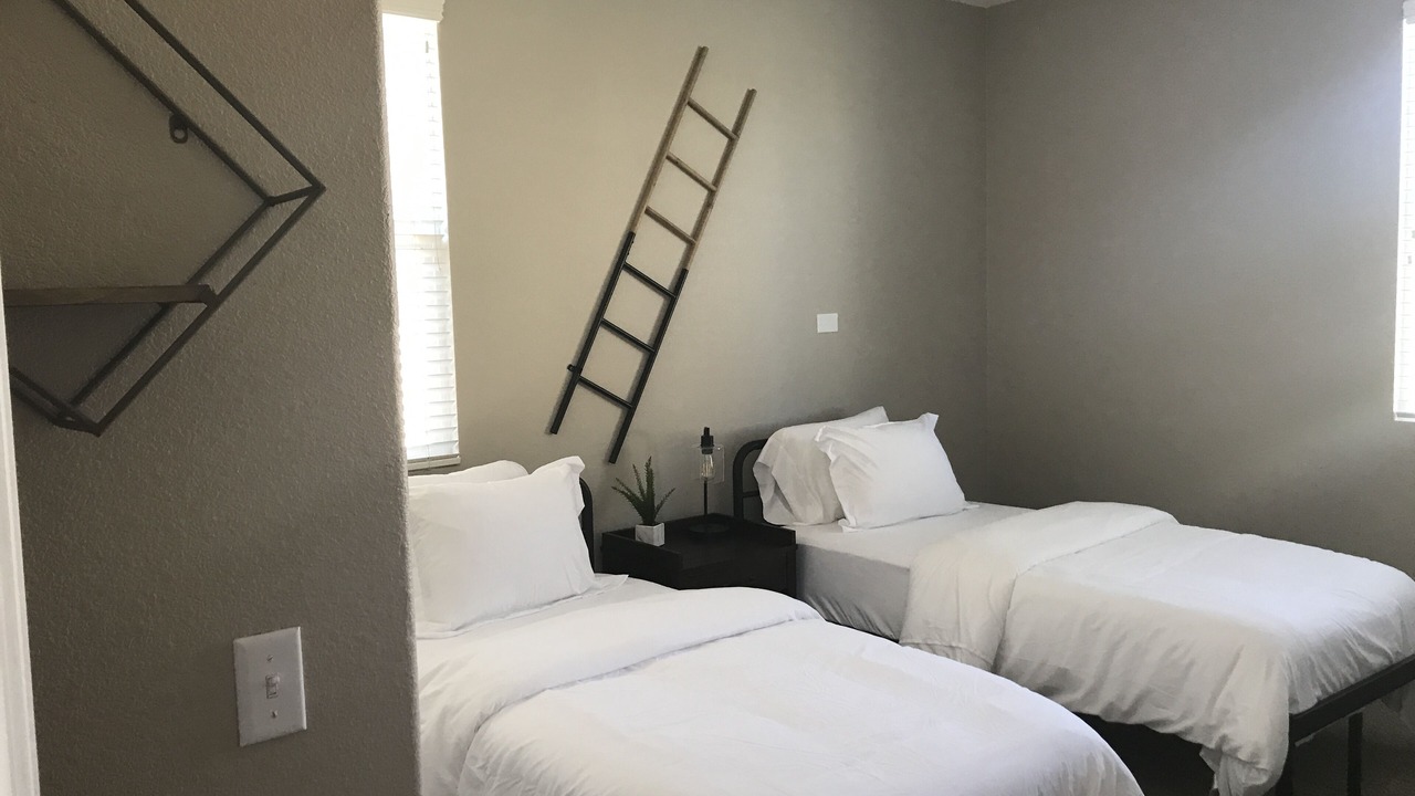 Photo of Bedroom in Menifee