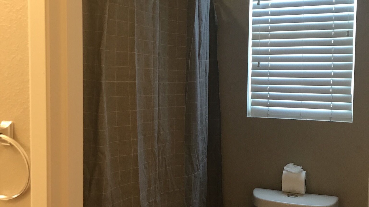 Photo of Bathroom in Menifee
