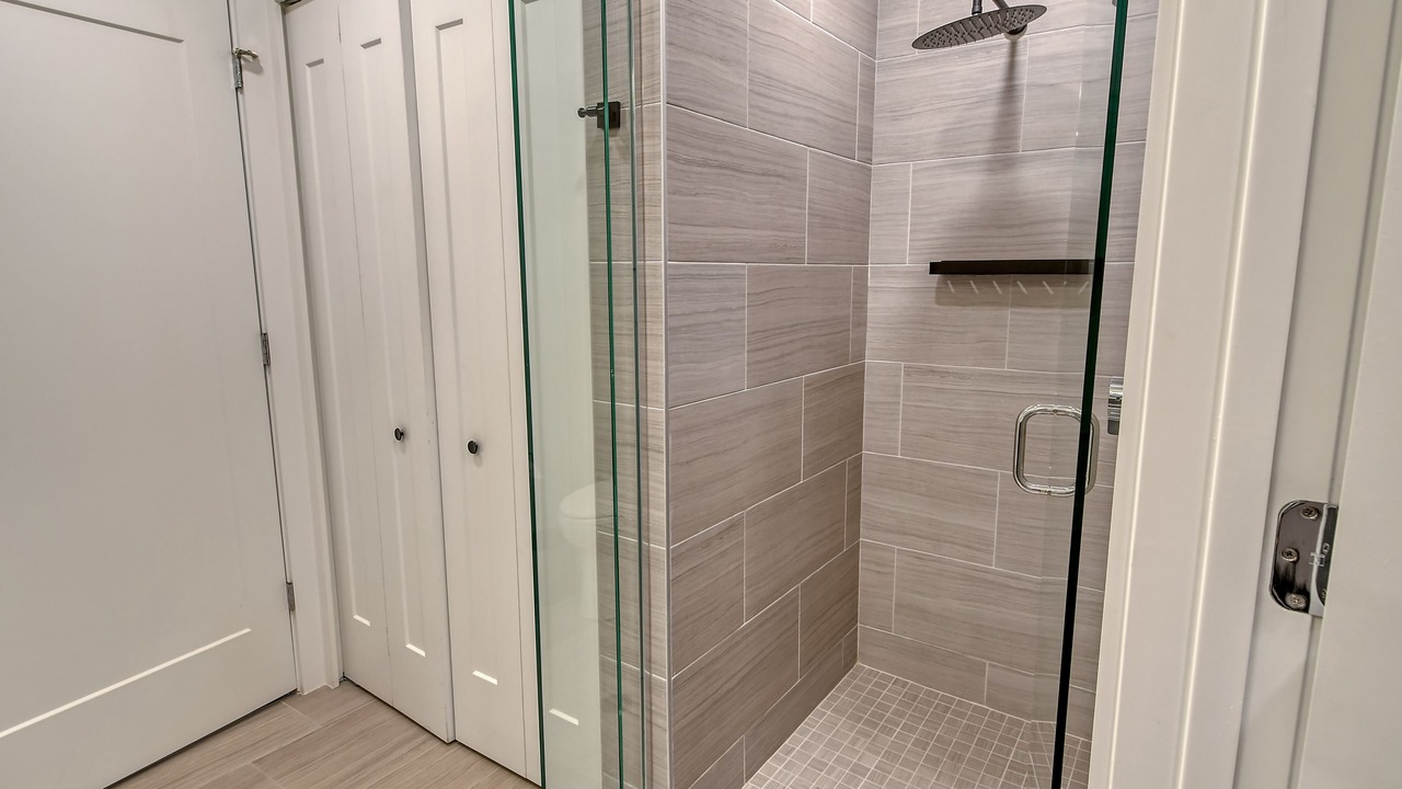 Photo of Bathroom in North Trail