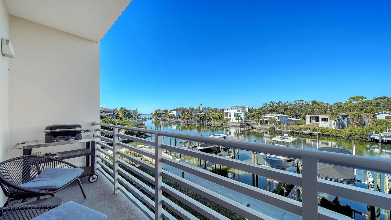 Photo of Outdoor in North Trail