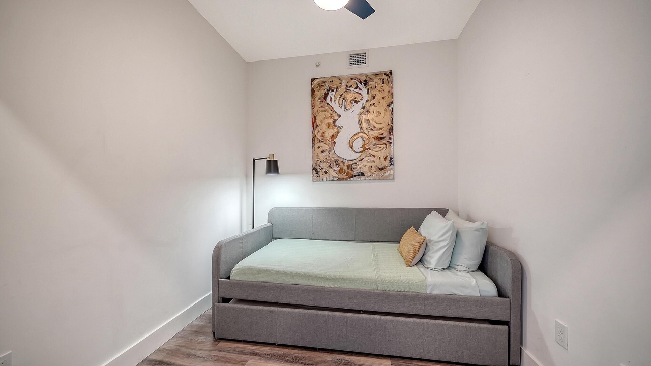 Photo of Bedroom in North Trail