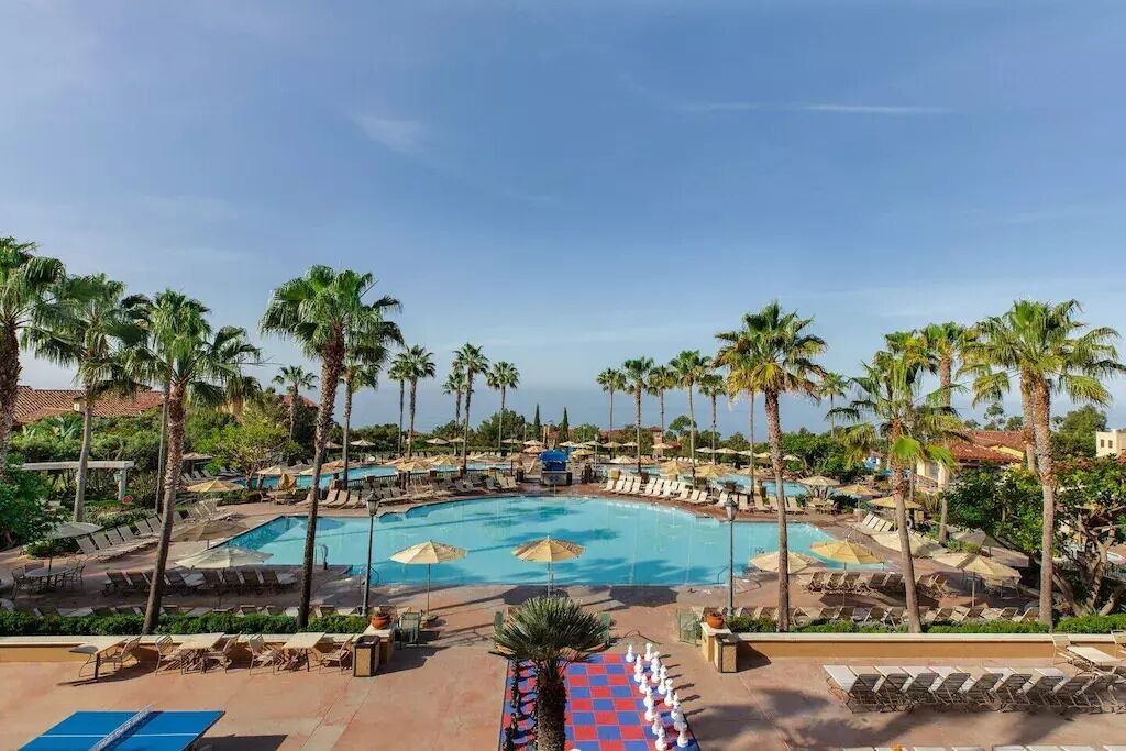 Photo of Outdoor in Newport Coast