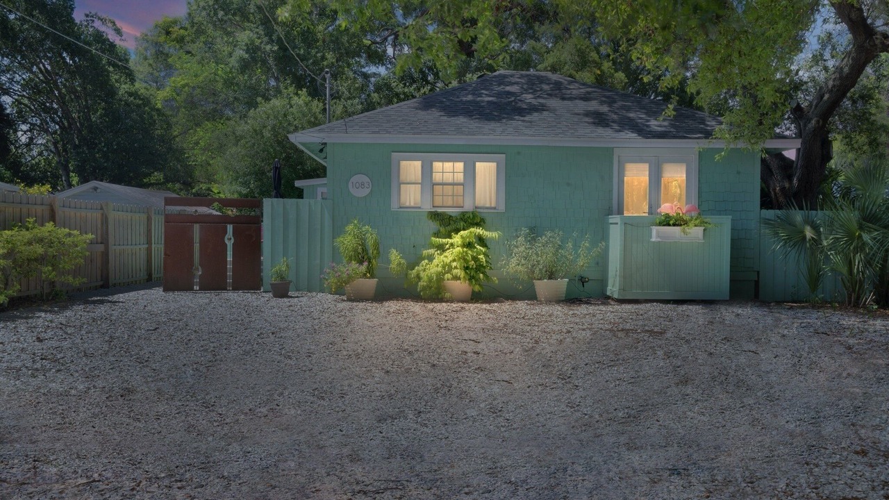 Photo of Others in Bayou Oaks