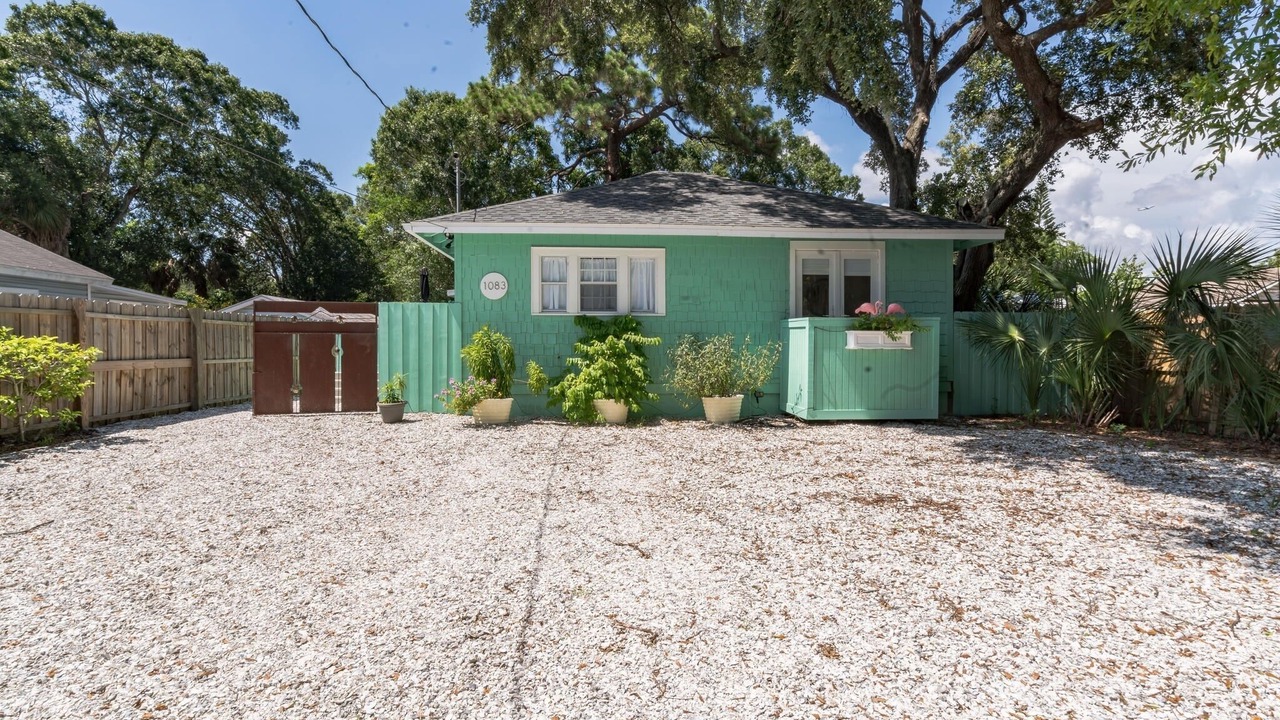 Photo of Others in Bayou Oaks