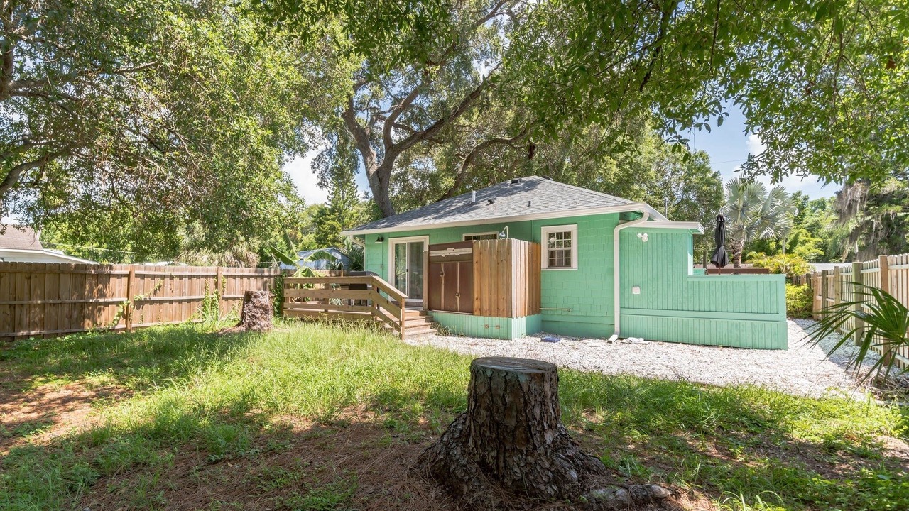 Photo of Others in Bayou Oaks